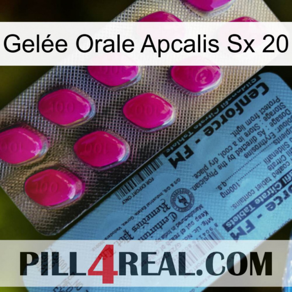 Gelée Orale Apcalis Sx 20 35.jpg
